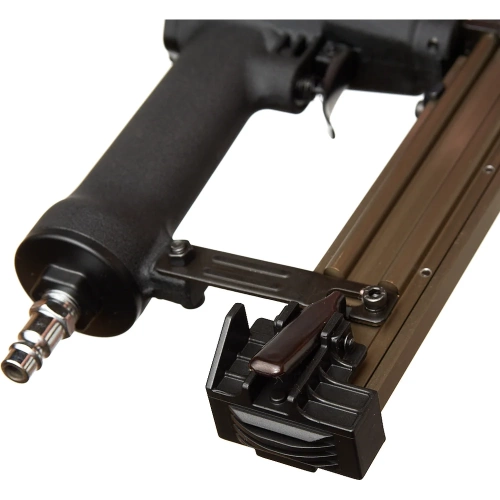 Пневматический монтажный пистолет P625A Hybest HBP625A фото 5 Пневматический монтажный пистолет P625A Hybest HBP625A фото 5