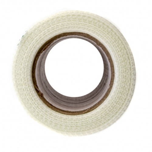 Серпянка самоклеящаяся Matrix 89010 150 мм 20 м фото 3 Серпянка самоклеящаяся Matrix 89010 150 мм 20 м фото 3