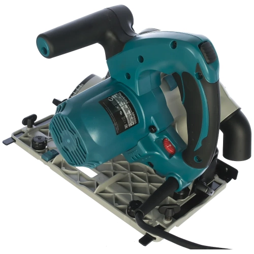 Пила дисковая Makita SP 6000 фото 10