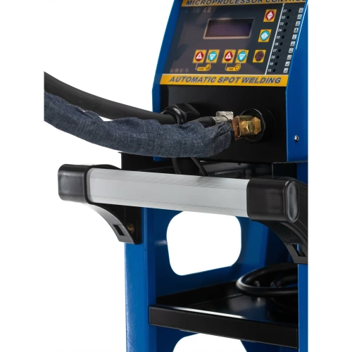 Споттер Great Wolf GW-60L 380 фото 11