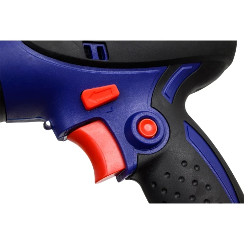 Сетевой шуруповерт ПУЛЬСАР ДШ 350 792-223 фото 10 Сетевой шуруповерт ПУЛЬСАР ДШ 350 792-223 фото 10