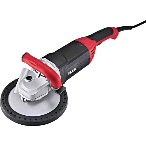 Шлифовальная машина для санационных работ FLEX LD 24-6 180 Turbo-Jet 420514 фото 3