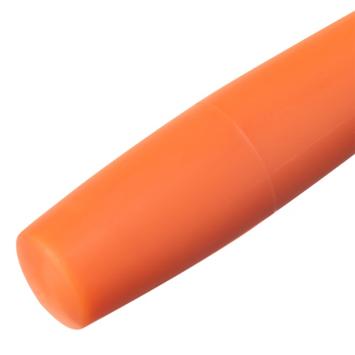 Стамеска, 6 мм, плоская, пластиковая рукоятка Sparta фото 4