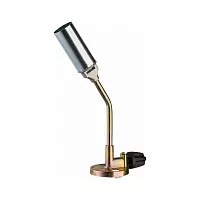 Газовая большая горелка TOURIST PROFI-L TT-701