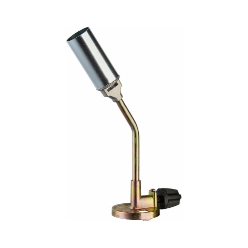 Газовая большая горелка TOURIST PROFI-L TT-701