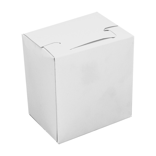 Замок накладной ЗН-6, цилиндровый Сибртех фото 10