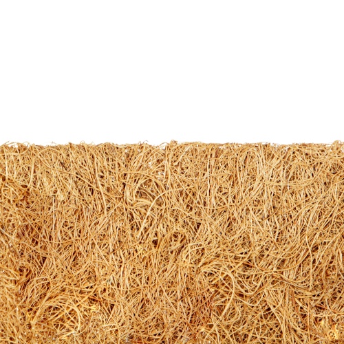 Подвесное кашпо, 30 см, с кокосовой корзиной Palisad фото 4