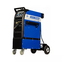 Инверторный сварочный полуавтомат Aurora PRO SKYWAY 300 14866