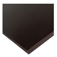 Фанера березовая ламинированная 2440х1220х21 мм сорт 1/1