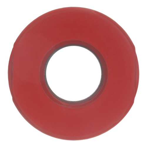 Коронка Bimetal, 29 мм Matrix фото 5