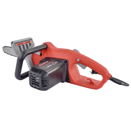 Электрическая пила Evoline CSE 2000-16 CSE2000-16 фото 9