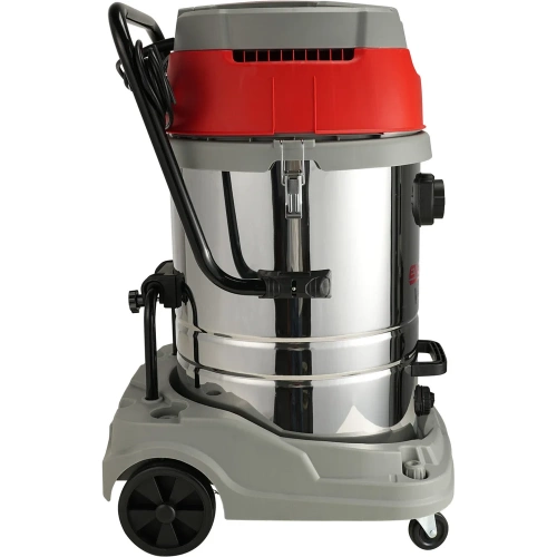 Пылеводосос электрический Evoline WAD 270 WAD270 фото 9 Пылеводосос электрический Evoline WAD 270 WAD270 фото 9