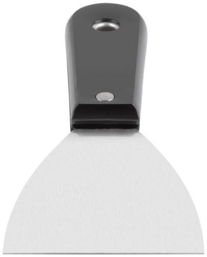 Шпатель Fit 06280 75 мм фото 5