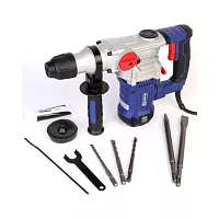 Перфоратор ДИОЛД ПРЭВ-32-01 10051230