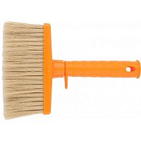 Кисть плоская Matrix Фасад Color Line 83398 140х50 мм