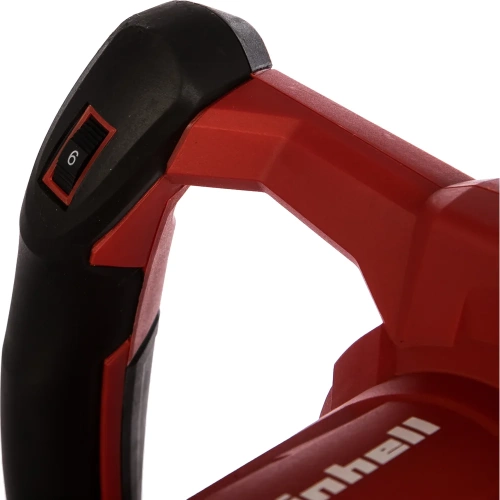 Миксер Einhell TE-MX 1600-2 CE Twin HEX 4258561 фото 6 Миксер Einhell TE-MX 1600-2 CE Twin HEX 4258561 фото 6