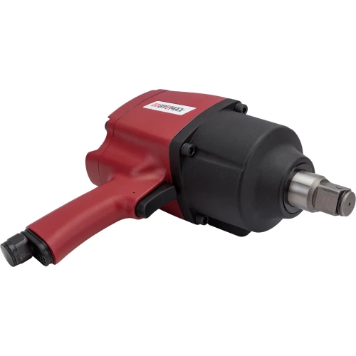 Пистолетный индустриальный пневмогайковерт Byemax BM-47-4075 фото 6 Пистолетный индустриальный пневмогайковерт Byemax BM-47-4075 фото 6