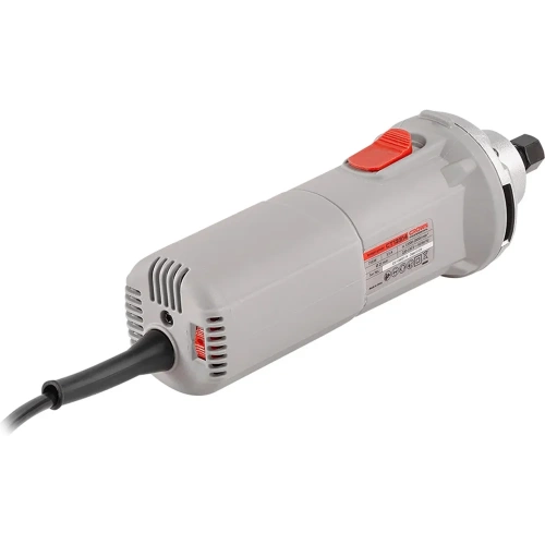 Прямая шлифовальная машина CROWN CT13314 фото 4