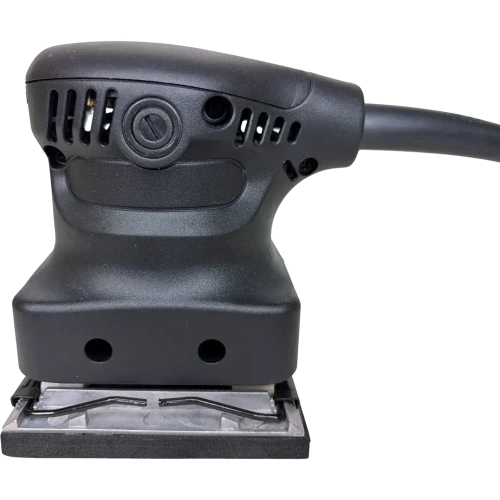 Орбитальная шлифовальная машина REALREZ ROS 170 REZ-ROS-170 фото 4