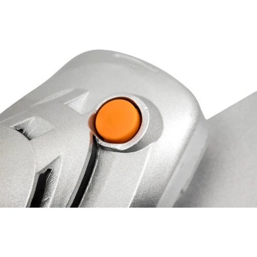 Угловая шлифмашина Rebir LSM-230/2350 07.001.00058 фото 8 Угловая шлифмашина Rebir LSM-230/2350 07.001.00058 фото 8