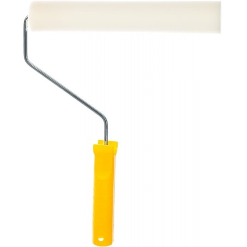 Валик поролоновый Biber 31564 230 мм