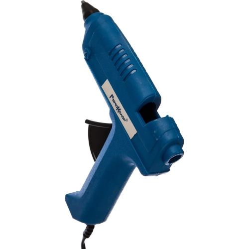 Клеевой пистолет РемоКолор Professional 60 Вт, 11 мм 90-1-005