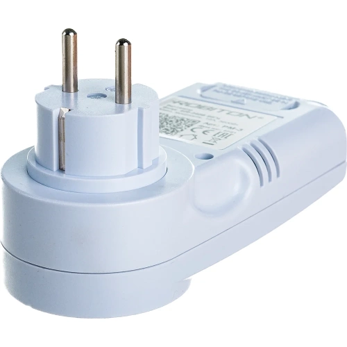 Ваттметр Robiton PM-3 BL1 15427 фото 5