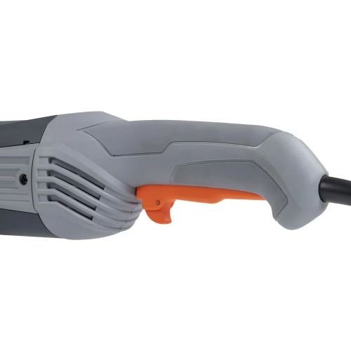 Угловая шлифовальная машина FTL AG 230 7074 фото 8