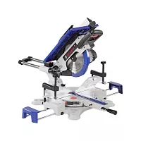 Торцовочная пила Белмаш BELMASH MS U-305H S259A