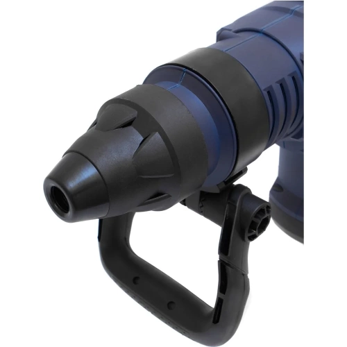 Перфоратор AYGER AH1800 фото 4 Перфоратор AYGER AH1800 фото 4