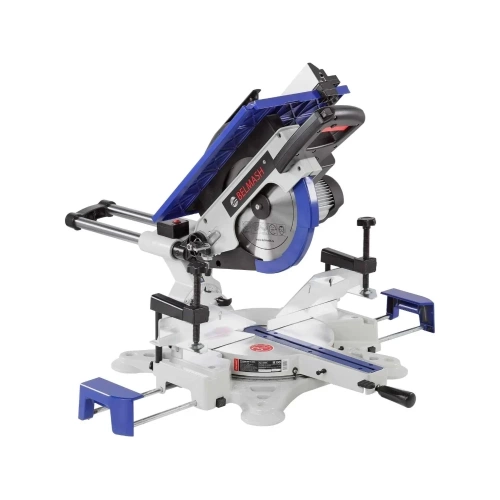 Торцовочная пила Белмаш BELMASH MS U-305H S259A Торцовочная пила Белмаш BELMASH MS U-305H S259A