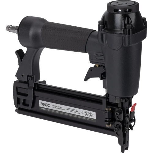 Универсальный гвоздескобозабивной пистолет ARMA F509040 фото 4
