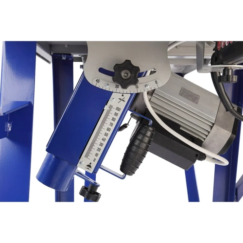 Циркулярный станок БЕЛМАШ CBS-2400 S010A фото 9 Циркулярный станок БЕЛМАШ CBS-2400 S010A фото 9