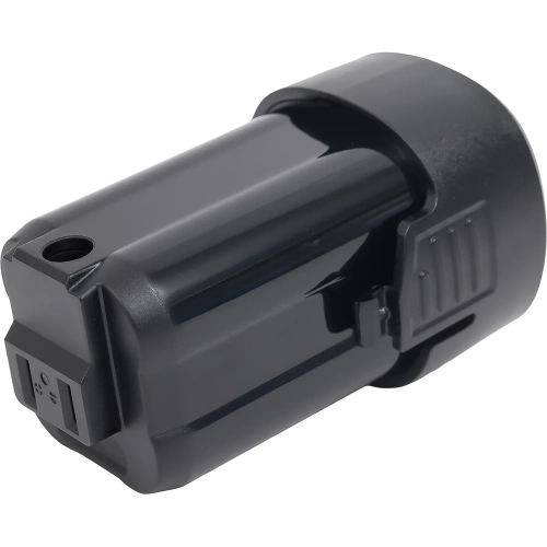 Аккумуляторная батарея DCA 16В ADJZ1604i (30030200298) фото 3