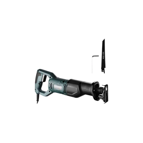 Сабельная пила Zitrek ZKRS1000, 1000 Вт 085-1035 фото 4