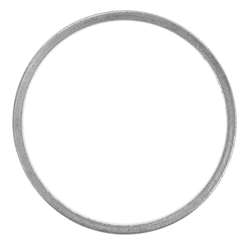 Диск алмазный, отрезной сегментный с защитными сект, 150 х 22.2 мм, сухая резка Matrix Professional фото 5