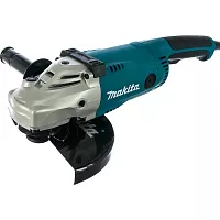 Угловая шлифмашина Makita GA 9020