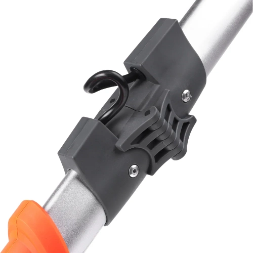 Машина шлифовальная PATRIOT WS 225 SL Expert, кейс (бетон, гипсокартон) 110301525 фото 10 Машина шлифовальная PATRIOT WS 225 SL Expert, кейс (бетон, гипсокартон) 110301525 фото 10