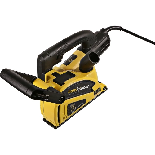 Штроборез Hanskonner HAG9125S Штроборез Hanskonner HAG9125S