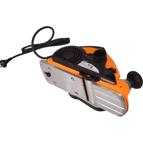 Электрический рубанок со станиной Вихрь Р-110СТ 72/5/4 фото 11 Электрический рубанок со станиной Вихрь Р-110СТ 72/5/4 фото 11