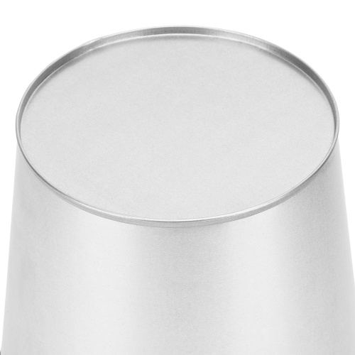 Ведро, 9 л, оцинкованное Сибртех фото 3 Ведро, 9 л, оцинкованное Сибртех фото 3