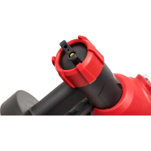 Краскопульт ATLET PRG350G фото 6