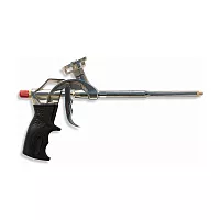 Пистолет для монтажной пены и клея KUDO CLASSIC BALANCE KUPGUN11