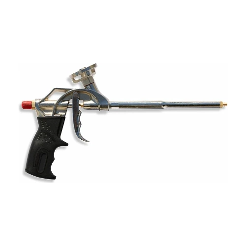 Пистолет для монтажной пены и клея KUDO CLASSIC BALANCE KUPGUN11 Пистолет для монтажной пены и клея KUDO CLASSIC BALANCE KUPGUN11