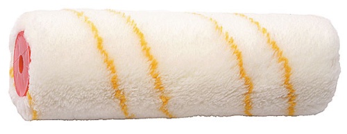 Валик полиакриловый Stayer Master Girpaint 0315-10 фото 3