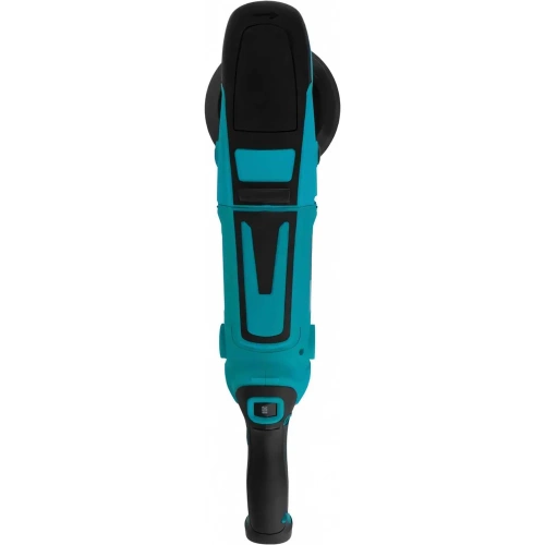 Электрическая угловая вращательная полировальная машинка Hanko MH-800LB с двойным редуктором MH-800LB HANKO MH-800LB фото 6