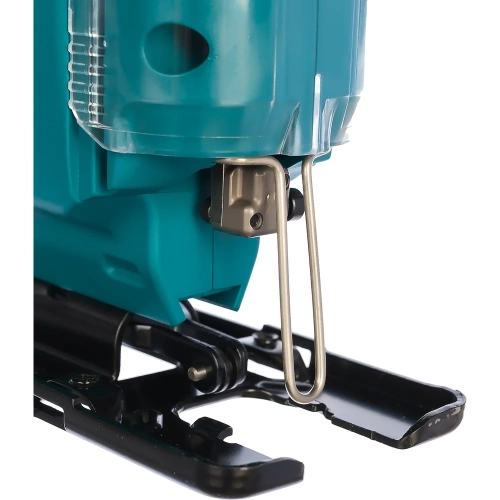 Лобзик Makita 4327 фото 5 Лобзик Makita 4327 фото 5