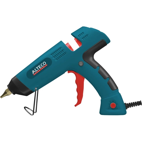 Клеевой пистолет ALTECO GG 150 E 67914