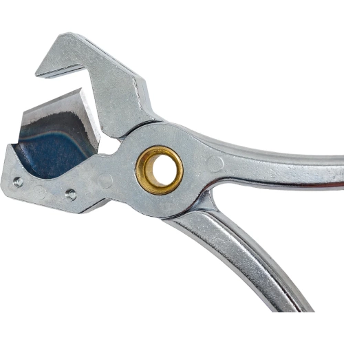 Ножницы Camozzi PNZ-25 50-3500-0001 фото 5 Ножницы Camozzi PNZ-25 50-3500-0001 фото 5