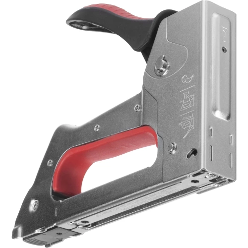 Скобозабивной степлер Miles TS-5580 фото 4